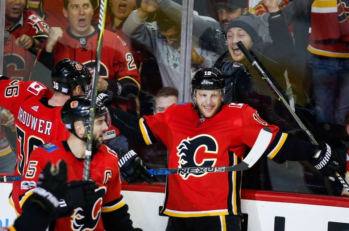 Dvojnásobný víťaz Stanley Cupu bude hrať za Nitru!